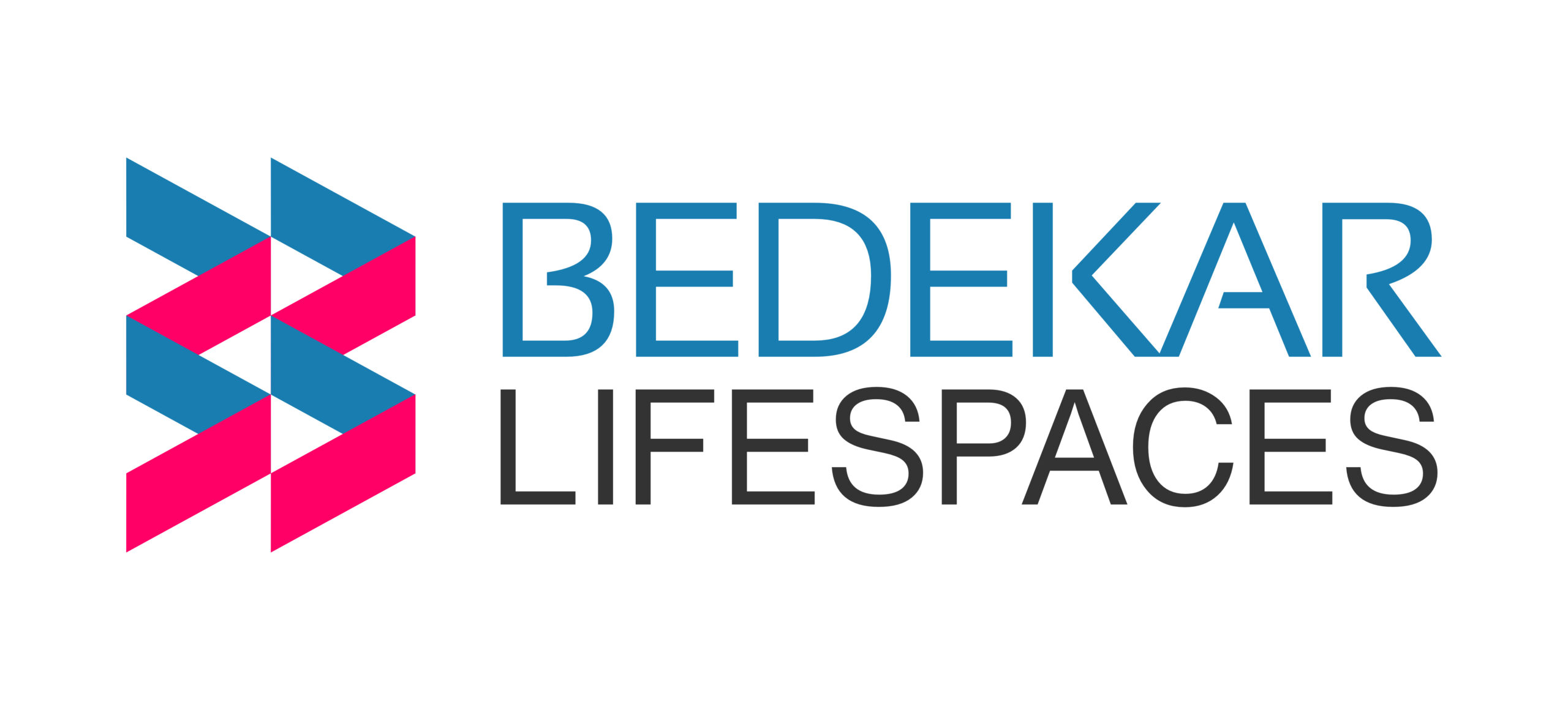 Bedekar Logo