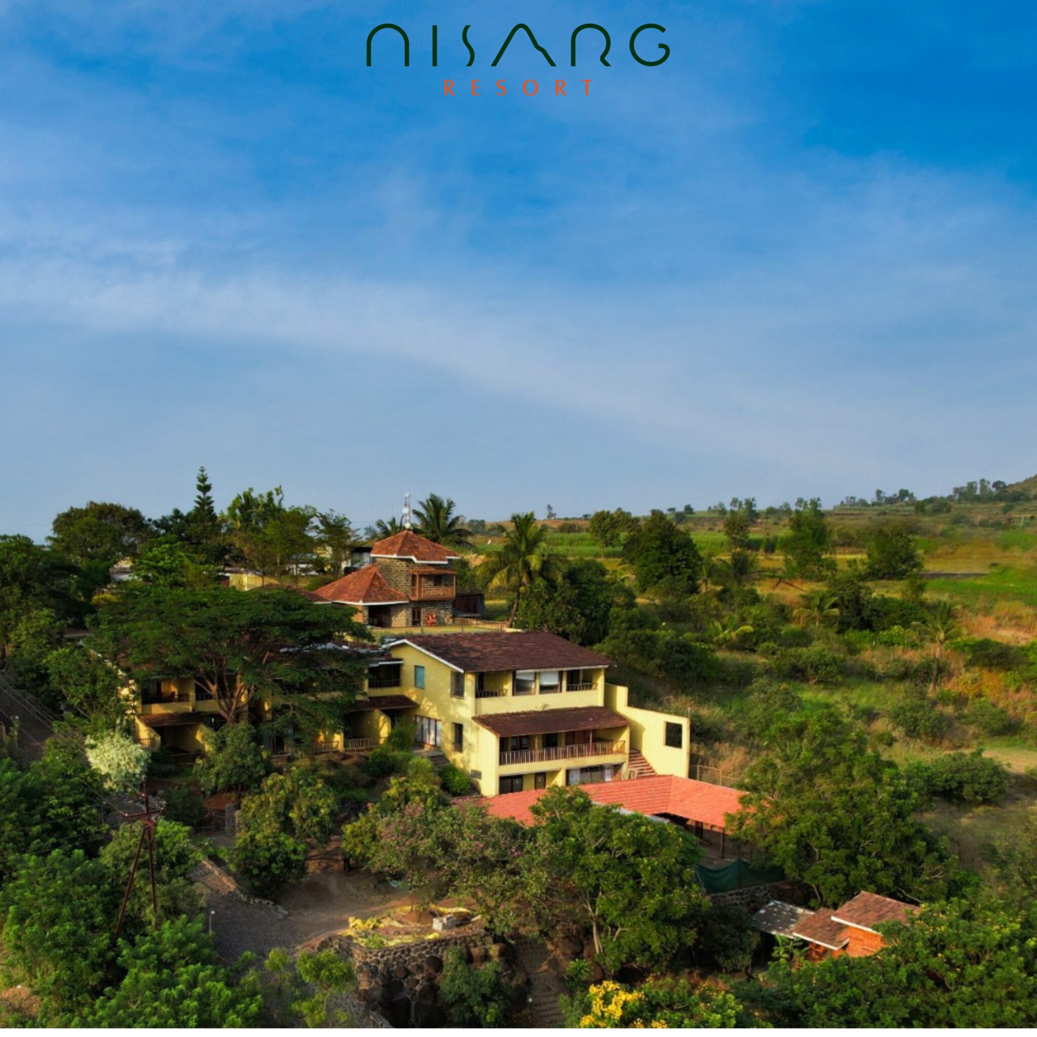 Bedekar Lifespaces | Top Real Estate Developers in Kolhapur