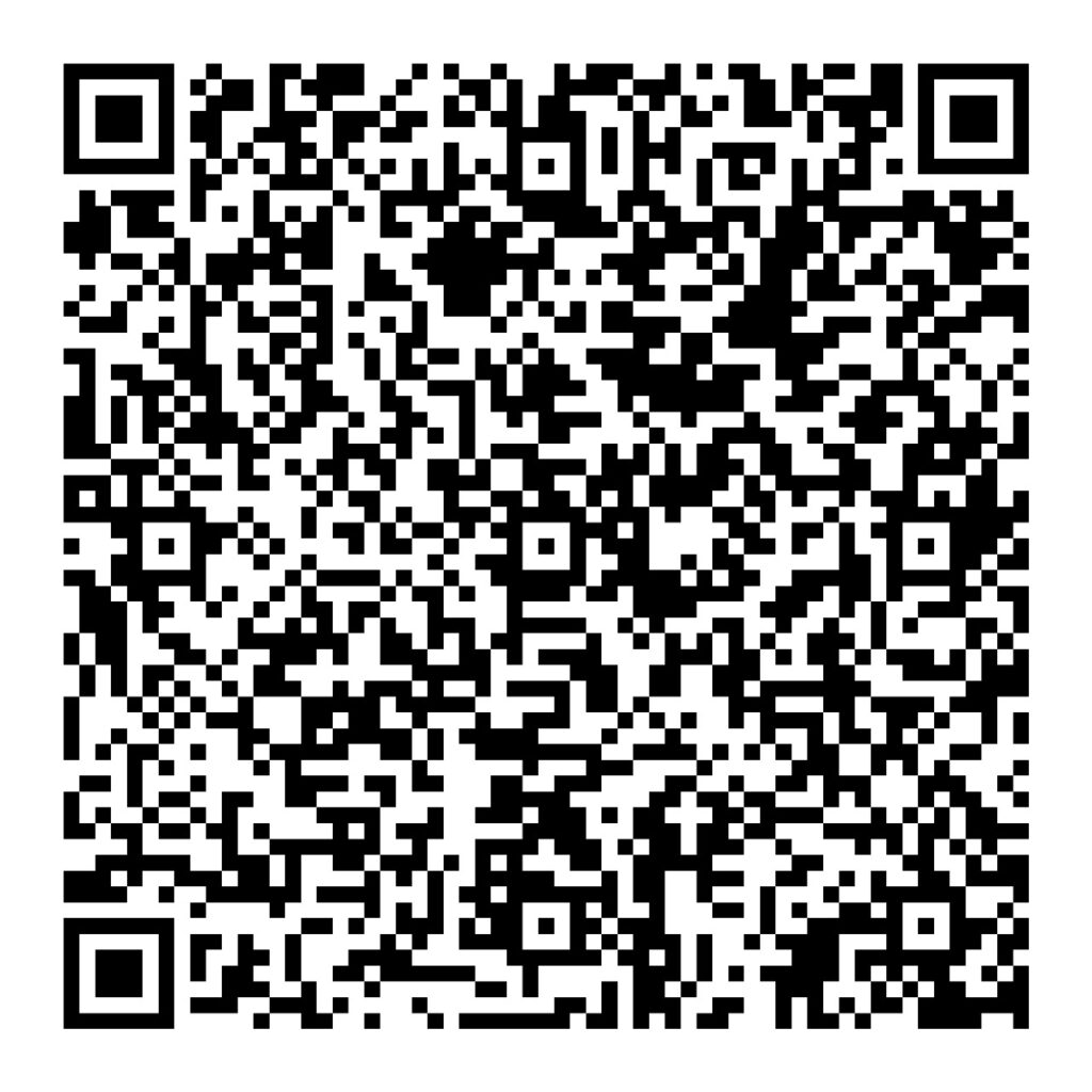 Svasti qr