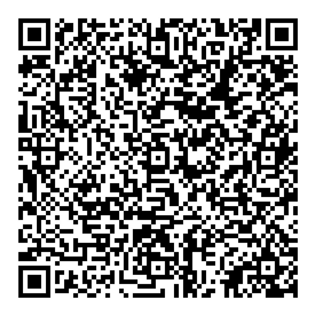 Evantha QR
